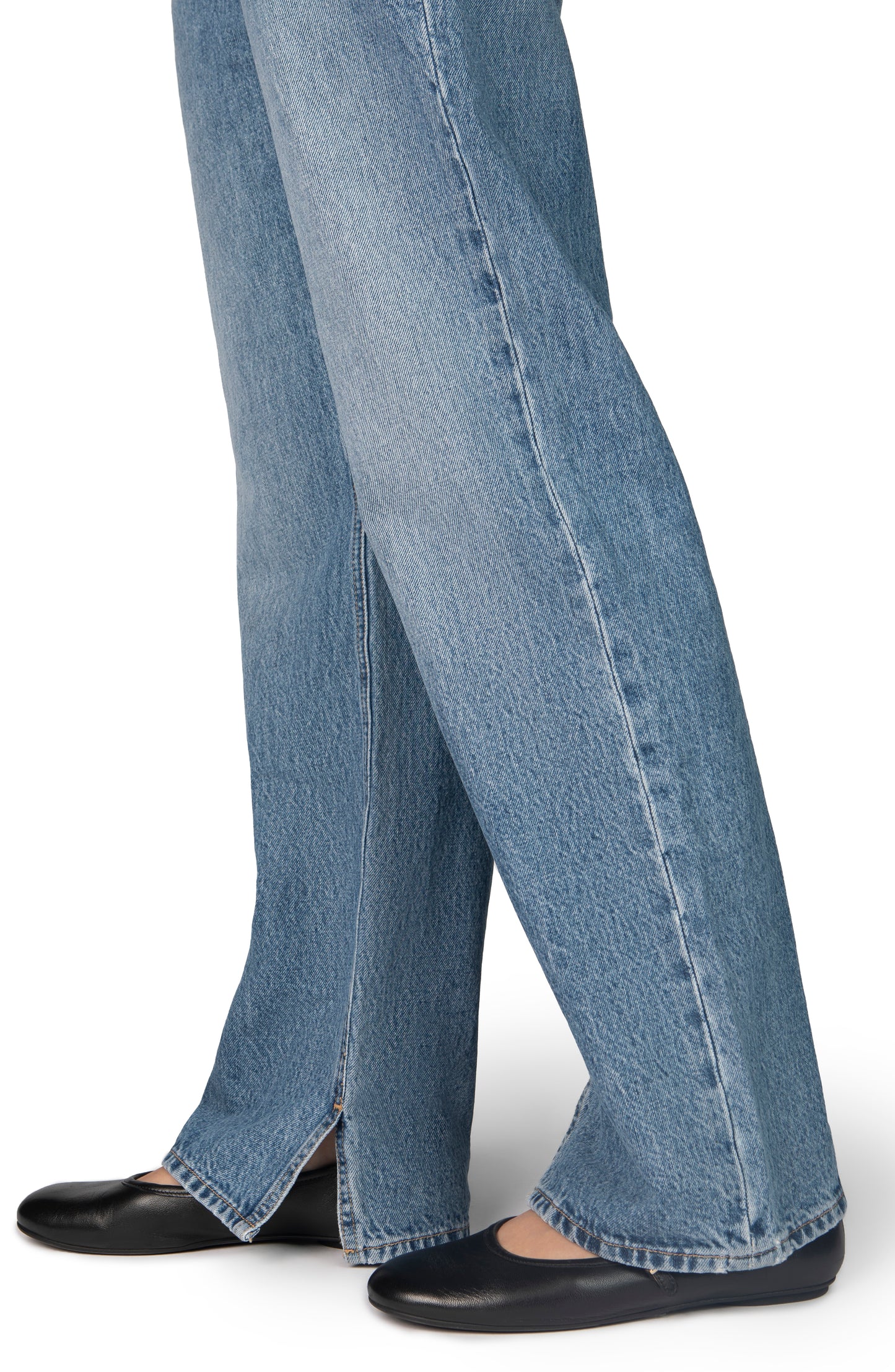 The Maddy Jean - Lapis