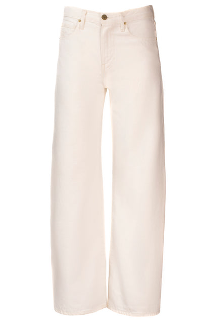 The Laura Jean - Pearl
