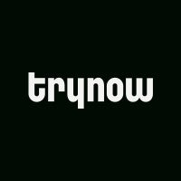 TryNow Zero Keep Fee